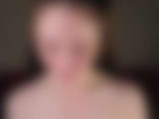 Lexi-Split's Live Sex Cam Show