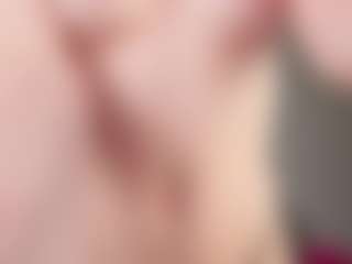 Live cam show with Lexi-Split - Teasing on dasdasdadada.com