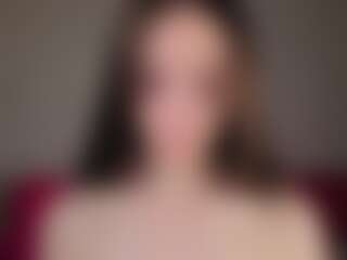 Lexi-Split's Live Sex Cam Show