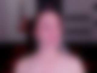 Lexi-Split's Live Sex Cam Show