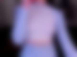Lexi-Split's Live Sex Cam Show