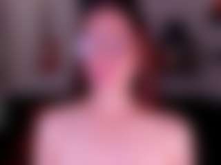 Lexi-Split's Live Sex Cam Show