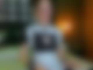 Lexi-Split's Live Sex Cam Show