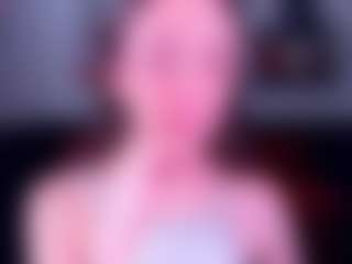 Lexi-Split's Live Sex Cam Show