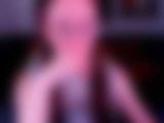 Live cam show with Lexi-Split - Brown Hair on CamClone