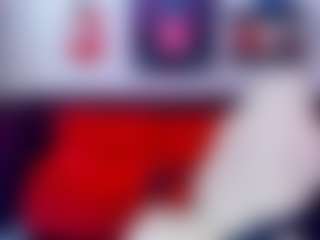 Lexi-Split's Live Sex Cam Show