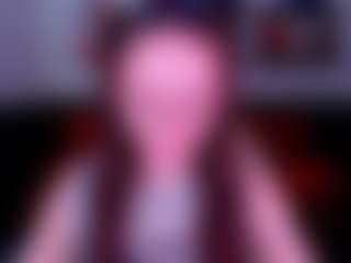 Live cam show with Lexi-Split - Teasing on nudelive.tv