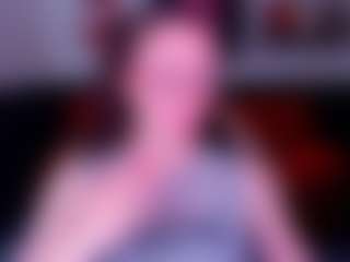 Live cam show with Lexi-Split - Toys on CSO-WL
