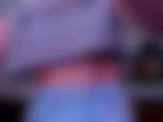 Live cam show with Lexi-Split - Brown Hair on Fling VIP Chat