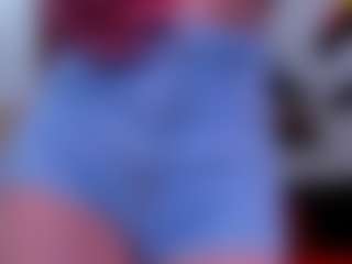 Live cam show with Lexi-Split - Brown Hair on xxxlivecams.org