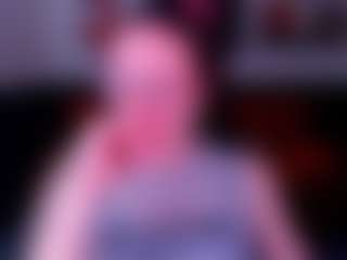 Live cam show with Lexi-Split - Young Adult on https://playwithruby.com