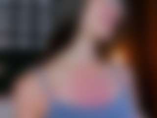 Lexi-Split's Live Sex Cam Show