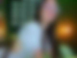 Lexi-Split's Live Sex Cam Show