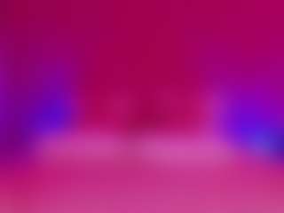 Lexi-Split's Live Sex Cam Show