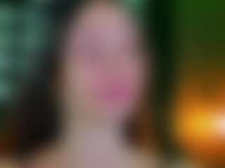 Lexi-Split's Live Sex Cam Show
