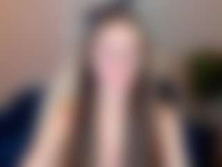 Lexi-Split's Live Sex Cam Show