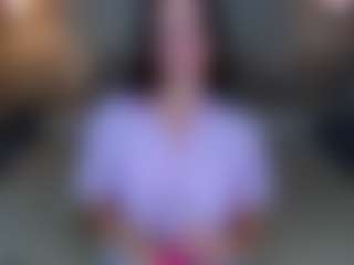 Live cam show with Lexi-Split - Teasing on xxxlivecams.org
