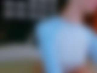 Lexi-Split's Live Sex Cam Show