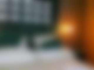 Lexi-Split's Live Sex Cam Show