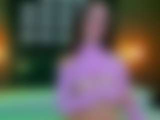 Live cam show with Lexi-Split - Fullynaked on Latina Girls