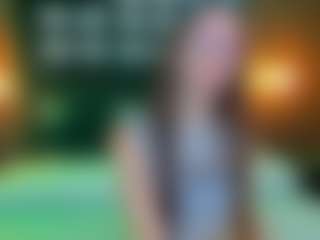 Live cam show with Lexi-Split - Fullynaked on justonemore.cc