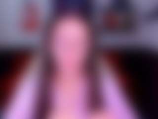 Live-sekscamshow van Lexi-Split