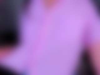 Live cam show with Lexi-Split - Brown Hair on Nude Chat * 1 On 1 Webcam Sex * Live Cam Show