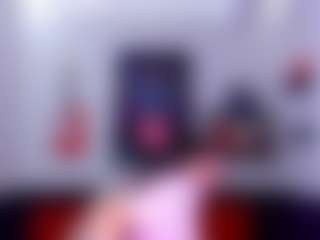 Live cam show with Lexi-Split - Cosplay Young Adult on Gym Cam Girls