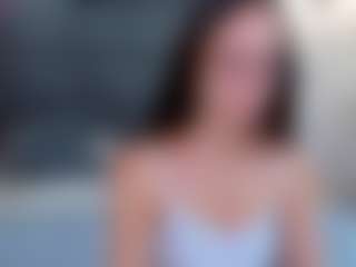 Lexi-Split's Live Sex Cam Show