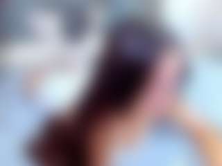 Lexi-Split's Live Sex Cam Show
