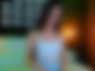 Lexi-Split's Live Sex Cam Show