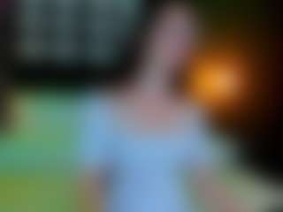 Lexi-Split's Live Sex Cam Show