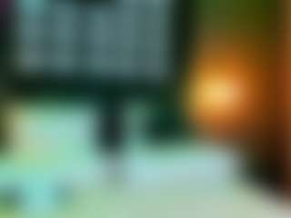 Live cam show with Lexi-Split - Ass Bouncing on Camsoda
