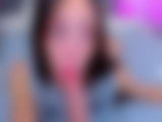 Lexi-Split's Live Sex Cam Show