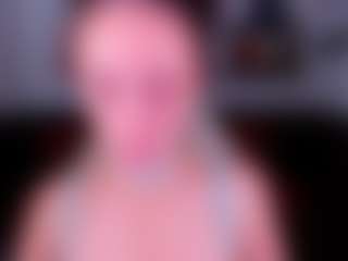 Show de Sexo ao Vivo na Câmera de Lexi-Split