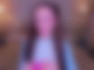 Lexi-Split's Live Sex Cam Show
