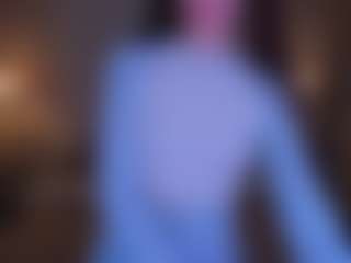 Live cam show with Lexi-Split - Skinny on Strip Flash - Live Sex Shows