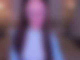 Pokaz na żywo z Lexi-Split - Fetish Brown Hair na Camsoda