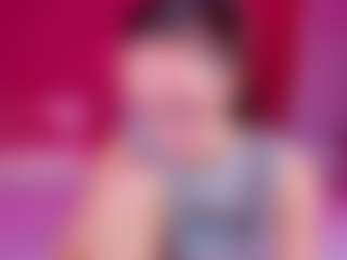 Live cam show with Lexi-Split - Dildo Brown Hair on madthumbs