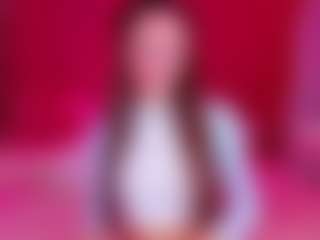Live cam show with Lexi-Split - Small Tits Brown Hair on CamwithHer