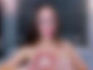 Live cam show with Lexi-Split - Teasing on xxxlivecams.org