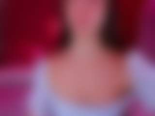 Lexi-Split's Live Sex Cam Show
