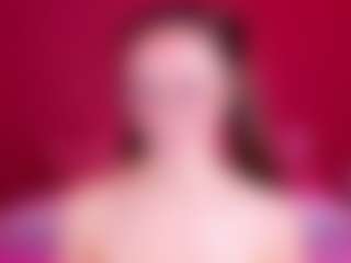 Live cam show with Lexi-Split - Teasing on Camsoda