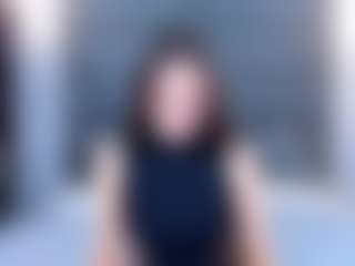Live-Cam-Show mit Lexi-Split - Bedroom auf Camsoda
