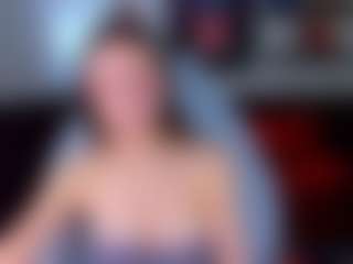 Live cam show with Lexi-Split - Teasing on madthumbs