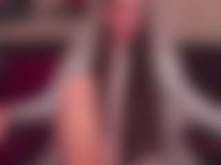 Live cam show with Lexi-Split - Cosplay Brown Hair on Camsoda