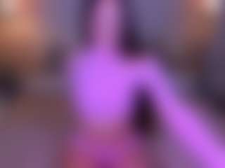 Lexi-Split's Live Sex Cam Show