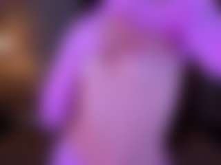 Live cam show with Lexi-Split - Sexwebcam on SinfulBabes