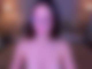 Lexi-Split's Live Sex Cam Show