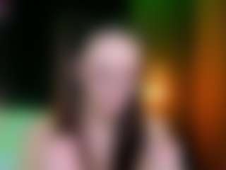Lexi-Split's Live Sex Cam Show